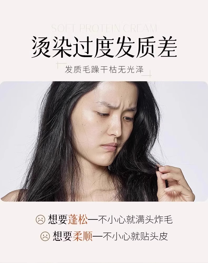 O1CN01yNn2fl1jp1H29xxRp_!!2213138464596.jpg