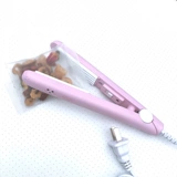 Горячая сахарная сахарная уплотненная уплотня