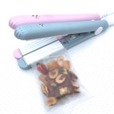 Горячая сахарная сахарная уплотненная уплотня