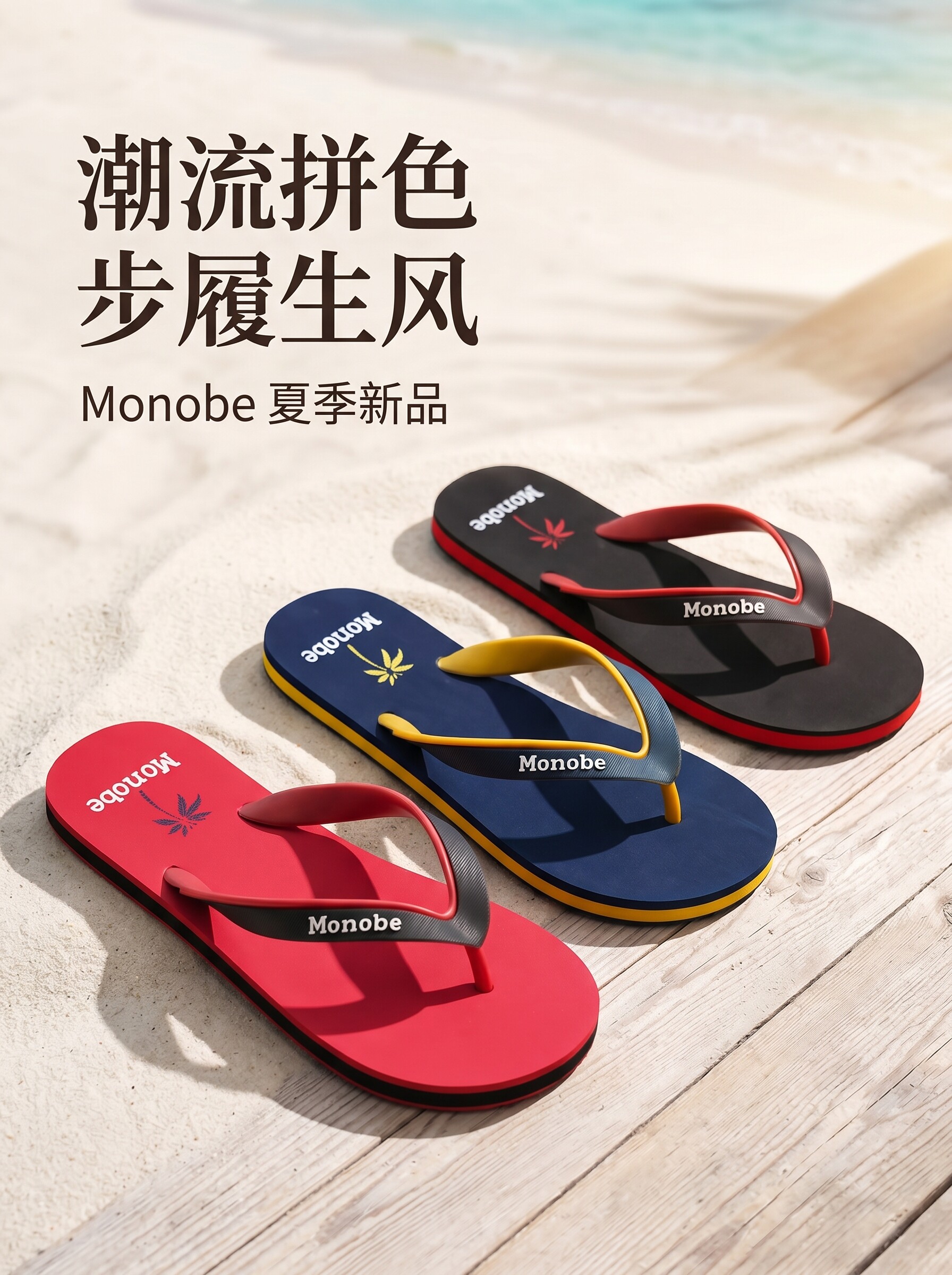 喜哆鞋子