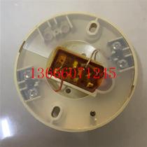 OKI FD-6111 fixed temperature thermal detector spot price negotiation