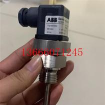 ABB Sensy Temp MA R-155 305651-000-09 temperature sensor spot price negotiation