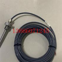 Danfoss MBT 153 temperature sensor 084Z6200 spot price negotiation