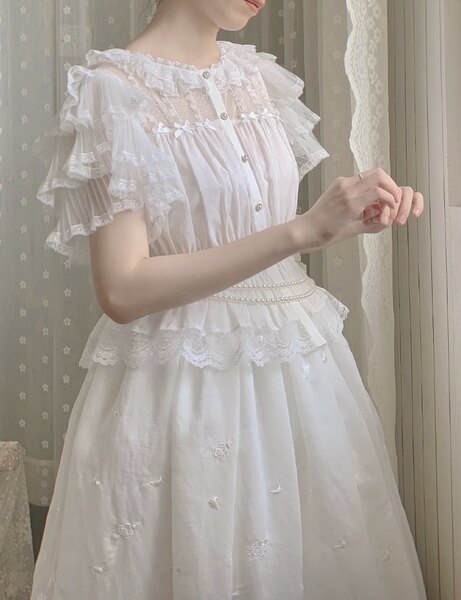 Preview