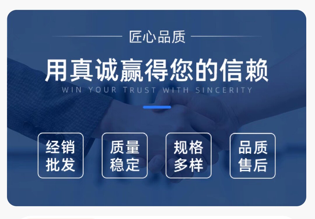 Фильтр argo雅歌液压滤芯v3.0520-08 v3.0617-26 v3.0620-58 v3.0510-56