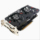 Видеокарта для настольного компьютера GTX650 750TI 950 960 1050TI 1060 1650 16604G/6G mini 2