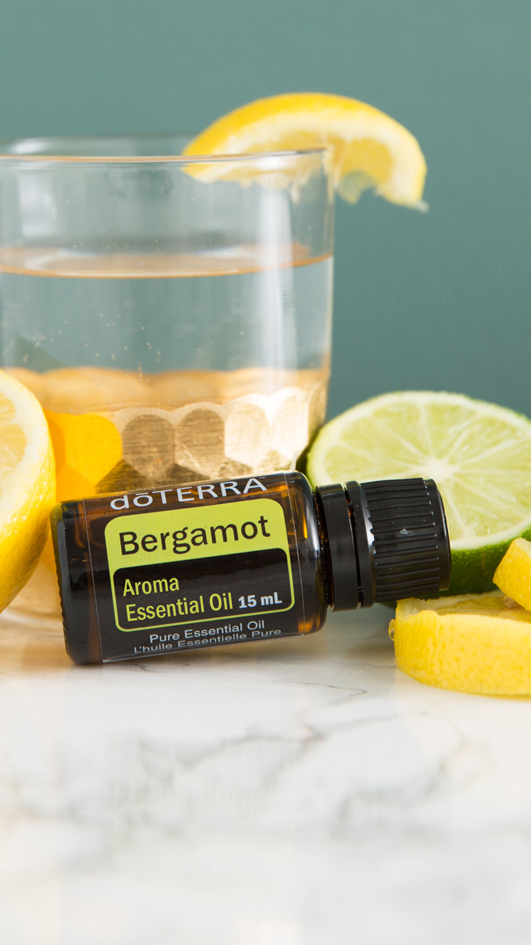 doTERRA多特瑞佛手柑精油15ml值得买吗？价格与功效全解析！_单方精油_淘宝美妆网
