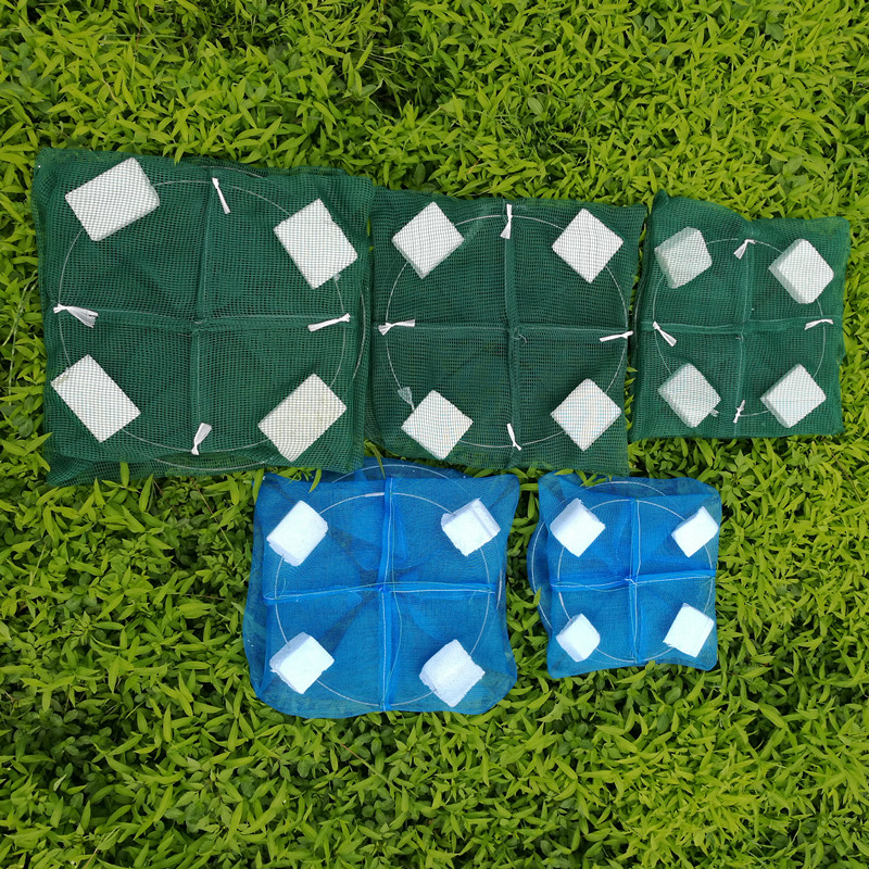 Catch chicken artifact outdoor automatic new hook tool hook catch chicken catch chicken duck goose farm artifact