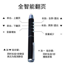 Hot sales of new products Shivo Page pen electronic white pen LCD screen machine touch a I Hong Hang wireless