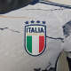 2023PlayerVersionItalyAwaySoccerJersey ເສື້ອກິລາບານເຕະ