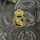 RealMadrid23/24SpecialEditionSoccerJerseyFoothallThai