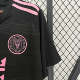 24/25 MiamiawaySoccerJerseyFootballT-Shirts ຂາຍສົ່ງ