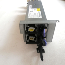 Sugon I620-G15 Kangshu AcBel R2CU6551A 1 1 redundant server power supply with power cage