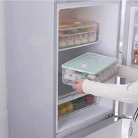 Двойные вареньки свежего хранения (случайный цвет)