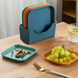 Twybal Disc Home Bode Disc Vasis головка дискотимы обеденный стол мух