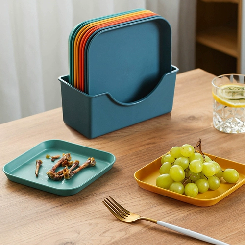 Twybal Disc Home Bode Disc Vasis головка дискотимы обеденный стол мух