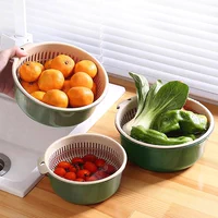 Двухэтажная сушилка, комплект, 6 шт