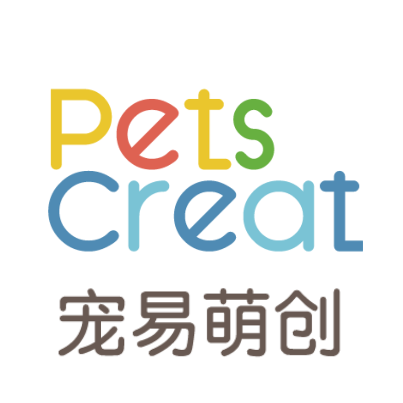 宠易萌创PetsCreat