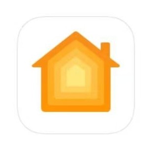 Homekit绿米优选店