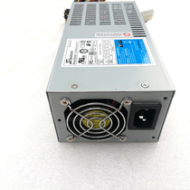 Original 2U 460W SeaSonic SS-460H2U Active PFC server power supply
