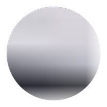 Gasoline engine water pump accessories 2 inches 3 inches 4 inches bottom valve clean water filter water pump bottom valve flower basket filter