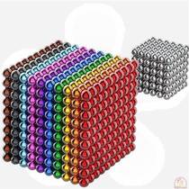 Buck ball 1000000000000000000000000000000000000000000000000000000000000000000000000000000000000000000000000000000000000000000000000000000000000000