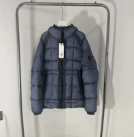 Серый синий