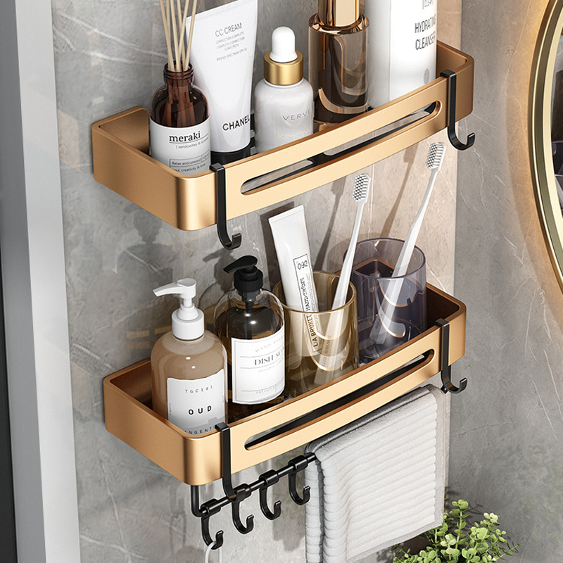 Bathroom toilet rack-free toilet toilet toilet toilet toilet toilet toilet toilet wall supplies triangular wall mounted