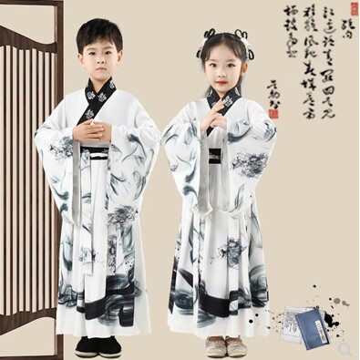 森瑟鹰工厂企业店