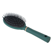 Wig airbag comb anti-static anti-frizz convenient grooming comb wig comb