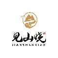 见山晓的LOGO