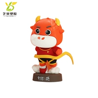 Темно-серый (специальная фотосессия для пробы)