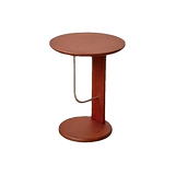 Японская дизайнерская модель спальни Xiaoyuan несколько диванов рядом с несколькими твердыми деревянными творческими творческими столами посреди древнего стиля