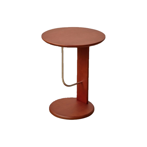 Японская дизайнерская модель спальни Xiaoyuan несколько диванов рядом с несколькими твердыми деревянными творческими творческими столами посреди древнего стиля