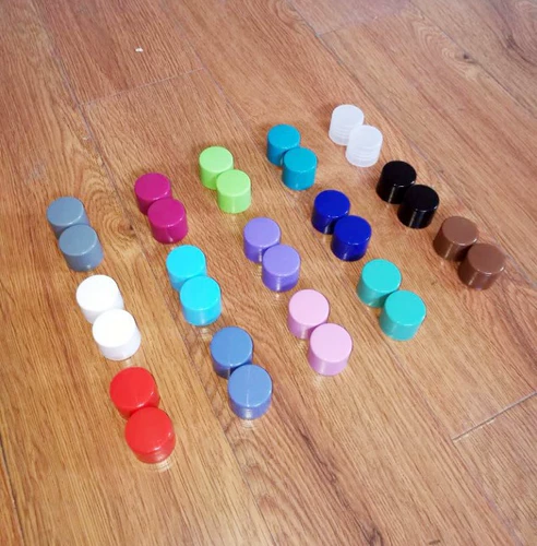 Креативный пластиковый ноутбук, квадратный чайник, с печатью вашего логотипа