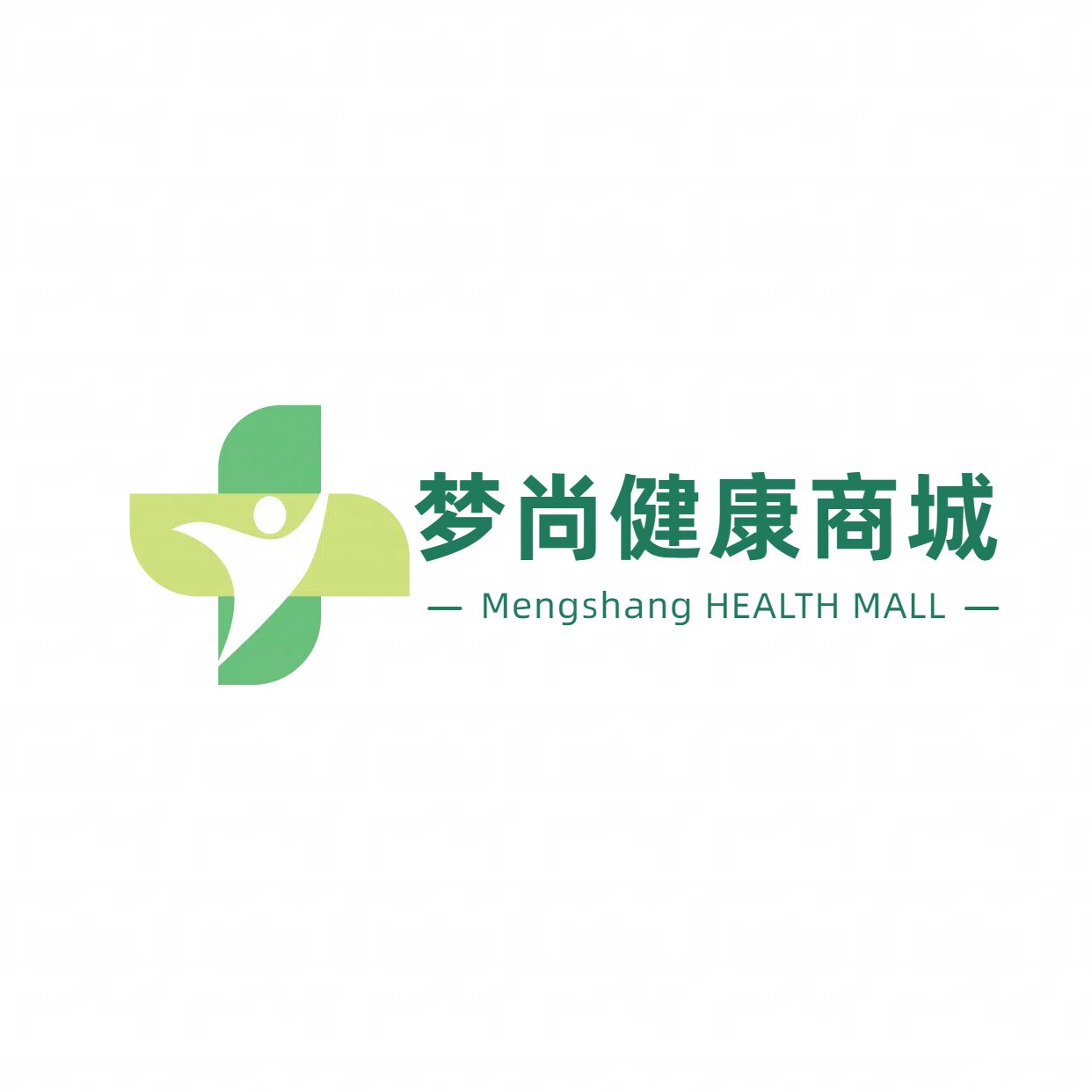 梦尚健康商城