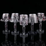 Атмосферный реалистичный кремовый ночник, игрушка, «сделай сам»