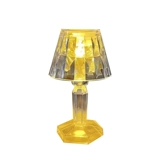 Атмосферный реалистичный кремовый ночник, игрушка, «сделай сам»