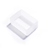 Силиконовая форма, эпоксидная смола ручной работы, клей, «сделай сам»