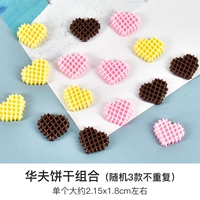 Стоимость отходов