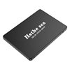 Brand New High-Speed Ssd Solid-State Drive 512g Desktop Sata3.0 256g Notebook Universal 128G1Tb