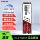 M.2 Твердотельных накопителя NVMe 256G/512G/1T pcie3.0 высокоскоростной твердотельный накопитель SSD universal M2 mini 0