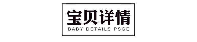 图片[2]-420款短视频高清素材无水印-书单励志书摘正能量名人语录自媒体素材【电商热销1359】-暗冰资源网