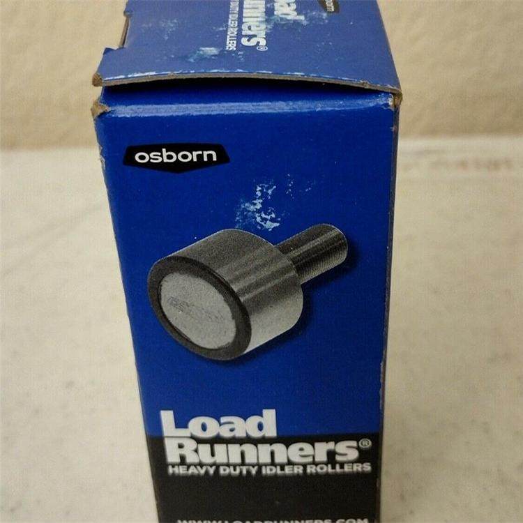 HCB7212C.2RSD.T.P4S ベアリング ULXCB7212E.2RSD.T.P4S(A pair) ペア