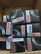 32952-X-N11CA-A500-55 bearing 32968-N11CA-A500-600 7311BEP P5 UL