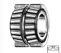 F-802185 TR4 bearing F-802075 TR4 Z-529150 TR4 bearing Z-530986 TR4