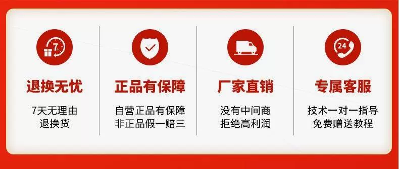 Máy đo độ ẩm ngũ cốc chất lượng Đức có độ chính xác cao Máy đo nước hoàn toàn tự động Máy đo độ ẩm hạt rơm lúa mì đo độ ẩm đo độ ẩm không khí