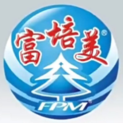 鸿运创新日化品牌店