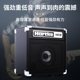 Hartke HD15255075150 베이스 스피커 BASS 베이스 스피커 15와트 75와트