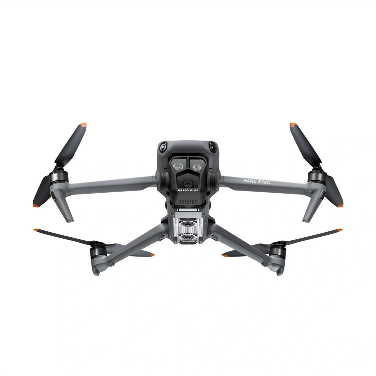 DJI, беспилотная камера, профессиональная воздушная фотография, самолёт